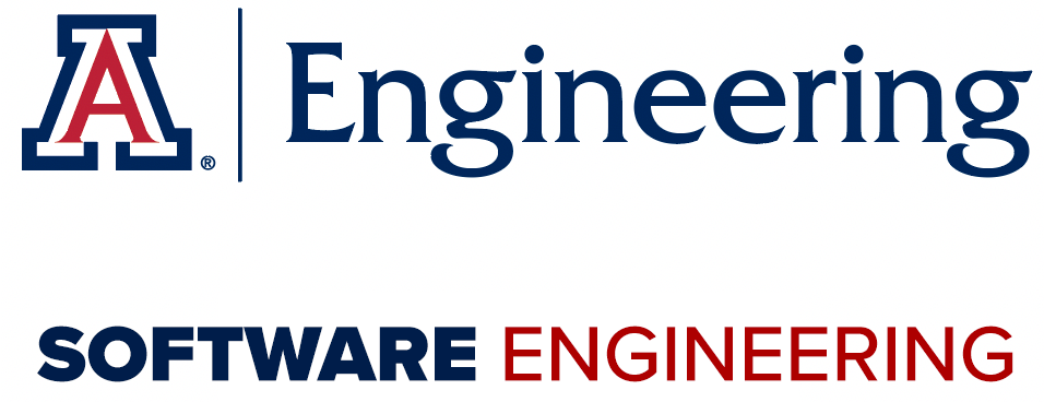 Software Engineering | Home