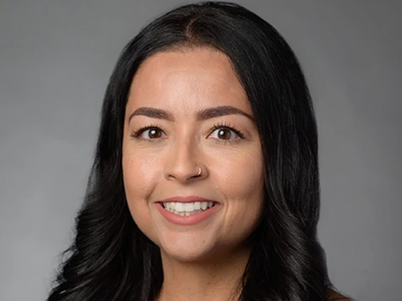 Alexis Vasquez