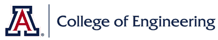 The University of Arizona | College of Engineering